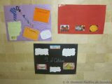 My Gallery (8/47)